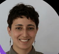 ebby shirazi linkedin