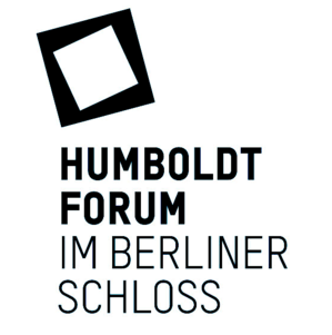 Humboldt Forum