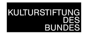 Kulturstiftung des Bundes