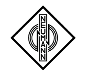 Neumann