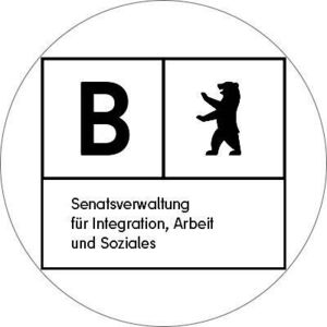 Senatsverwaltung für Integration, Arbeit und Soziales Berlin