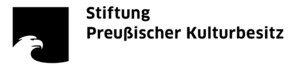 Stiftung Preußischer Kulturbesitz