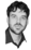 Chris Schonert