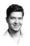 Christian Beinke