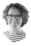 Diemut Bartl