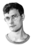 Ludwig Kannicht