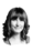 Mia Konew