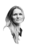 Nadja Bauer
