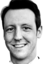 Niklas Keller
