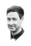 Philip Rösler