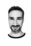 Semih Aridogan