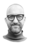 Torben Lohmüller