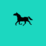 Team Dark Horse