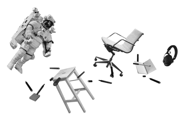 Image for post