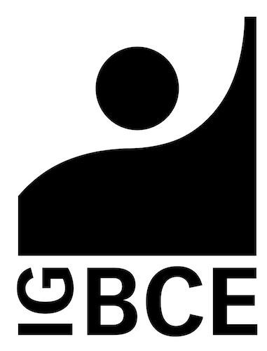 IG BCE