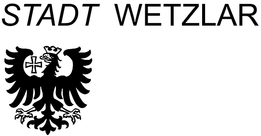Stadt Wetzlar