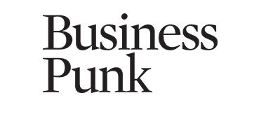 Business Punk