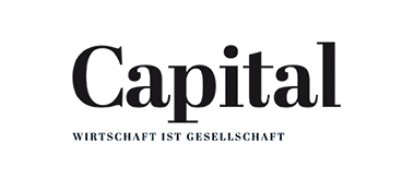 Capital