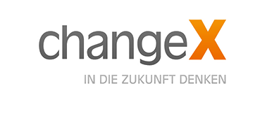 changeX