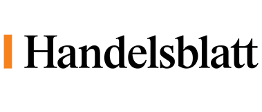 Handelsblatt