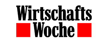 WirtschaftsWoche